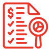 Business Analyst