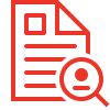 Research / Academic Assistant