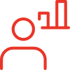 Data Analyst