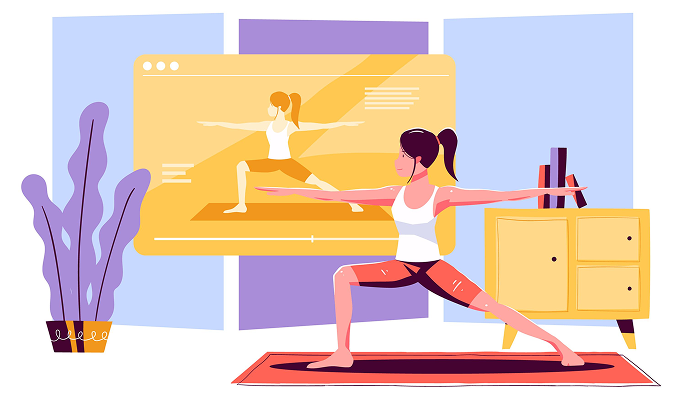Wellness Coaching