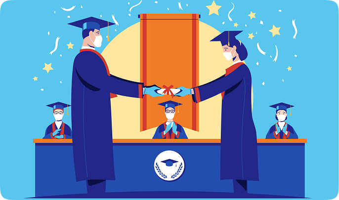 How a Dual Degree Can Boost Your Career Opportunities