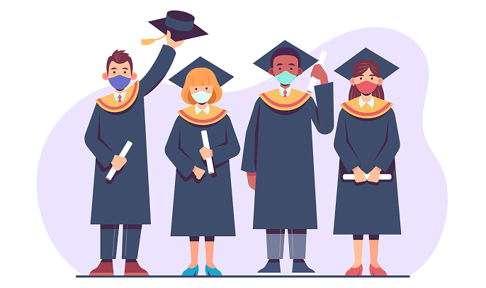 Dual Degrees That Lead to High-Paying Careers