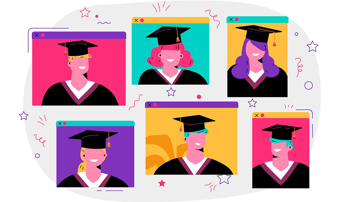 What Is a Dual Degree? A Complete Guide for Students 