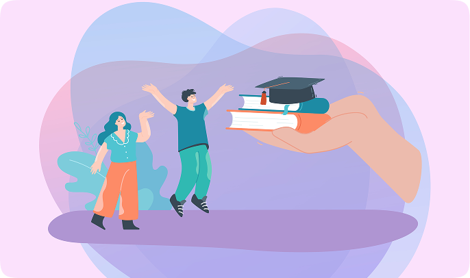 Dual degree , double major , minor and certificate : what is the difference? 